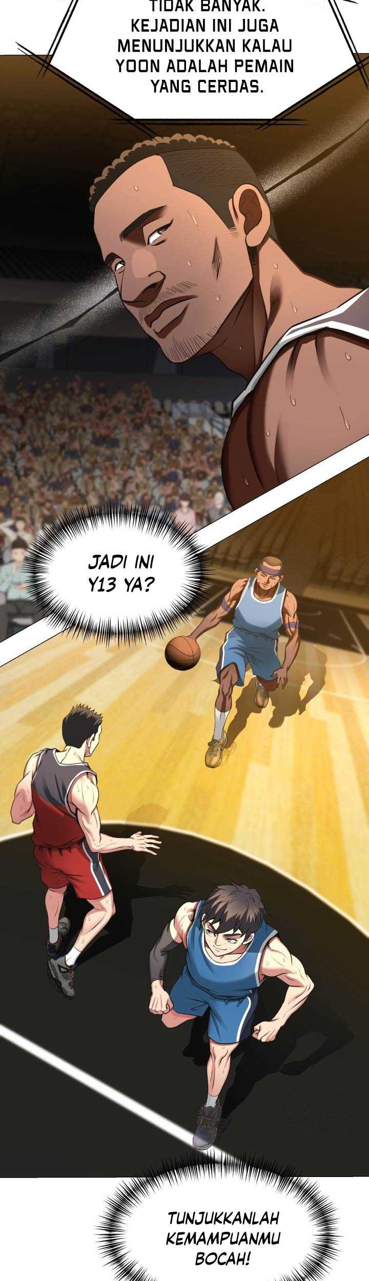 Y13 Chapter 30 Gambar 34