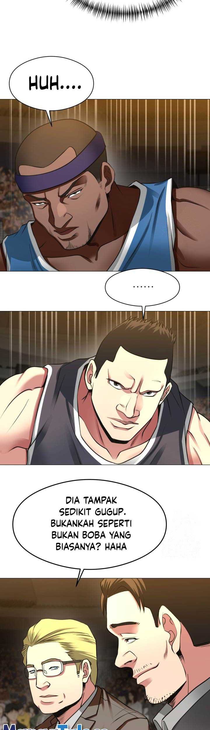 Y13 Chapter 30 Gambar 35