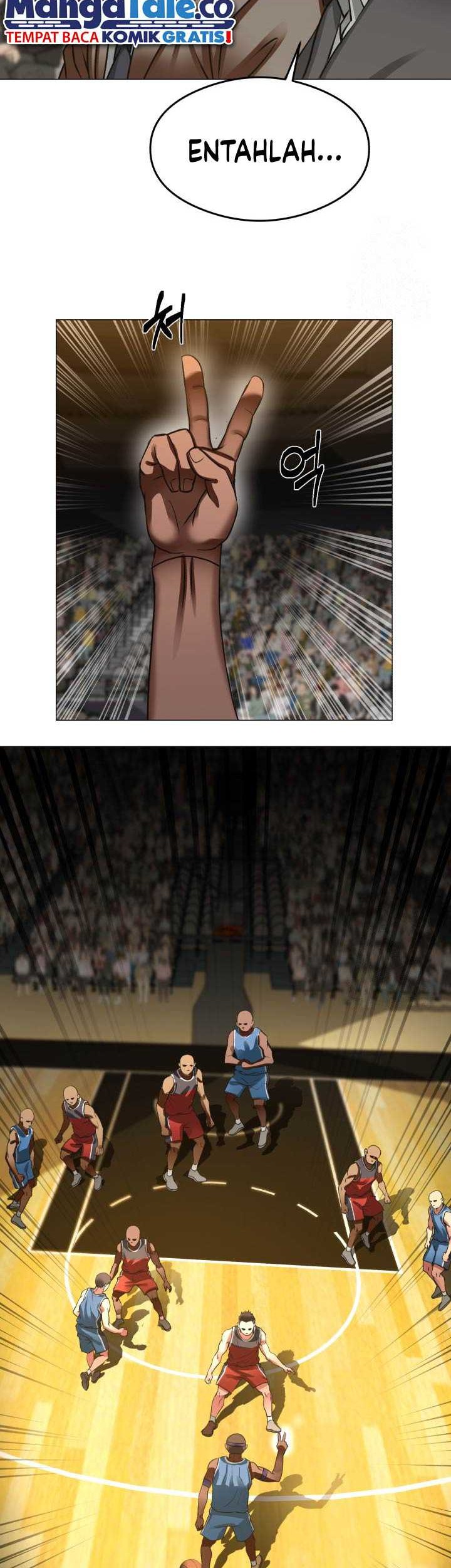 Y13 Chapter 30 Gambar 36