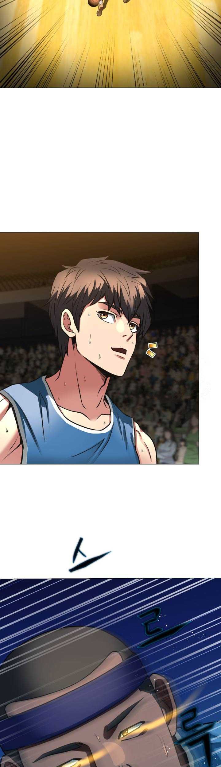 Y13 Chapter 30 Gambar 37