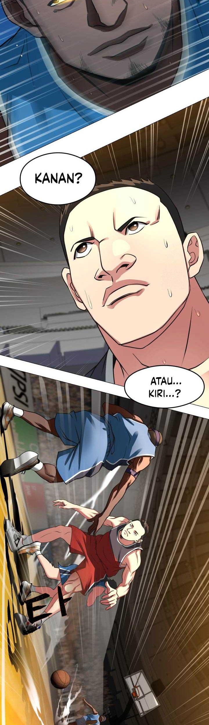 Y13 Chapter 30 Gambar 38