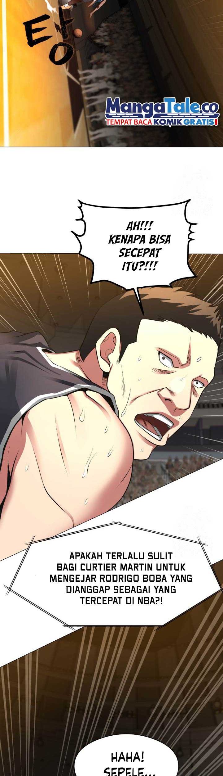 Y13 Chapter 30 Gambar 39