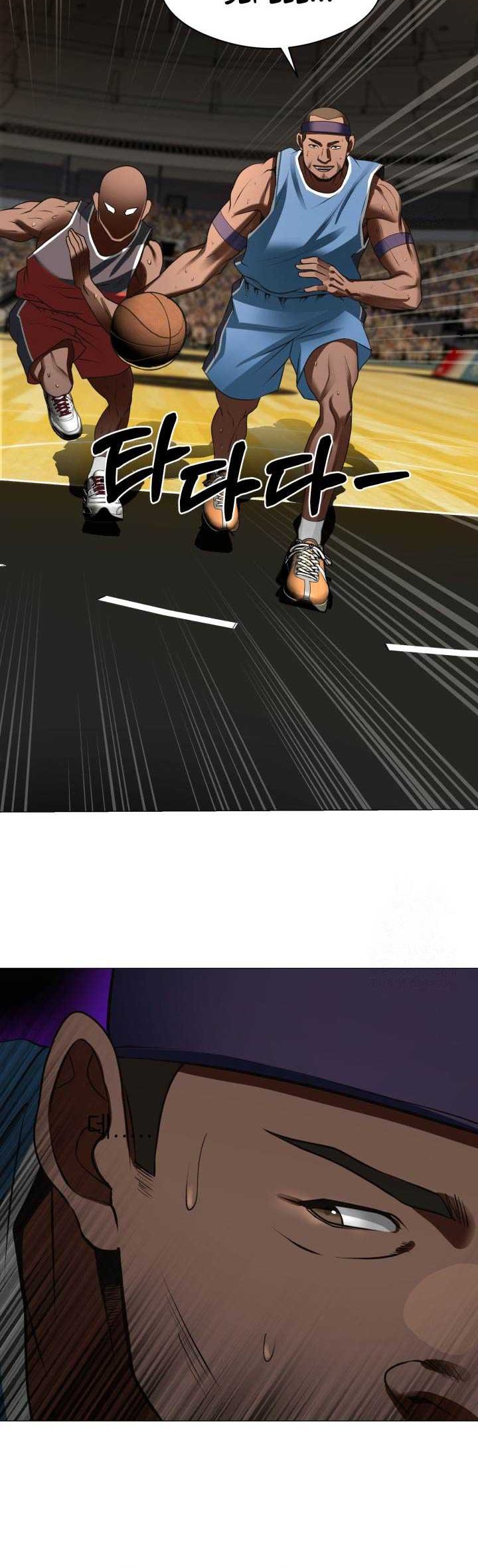 Y13 Chapter 30 Gambar 40