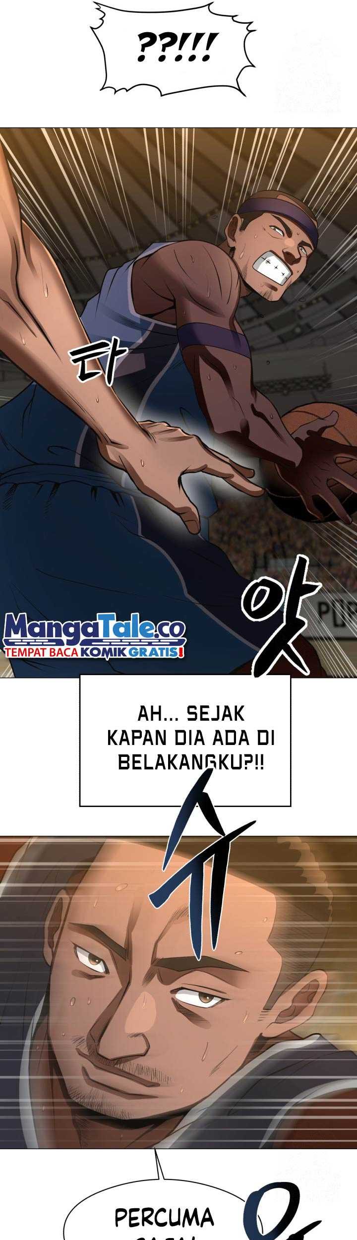 Y13 Chapter 30 Gambar 41