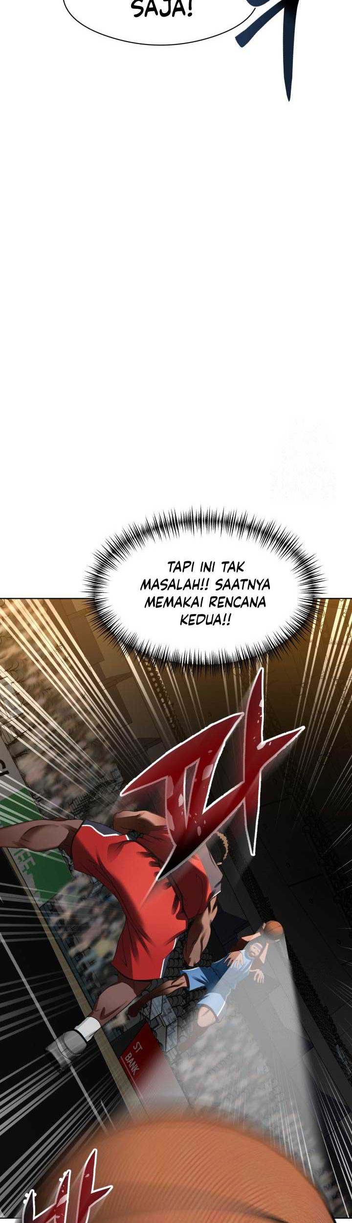 Y13 Chapter 30 Gambar 42