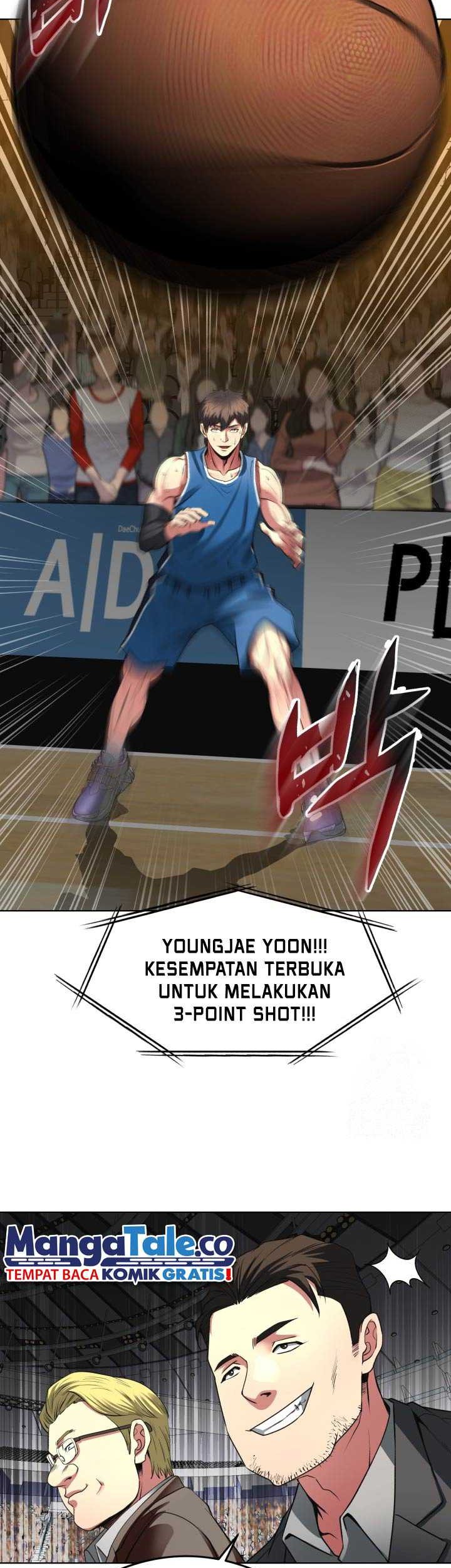 Y13 Chapter 30 Gambar 43