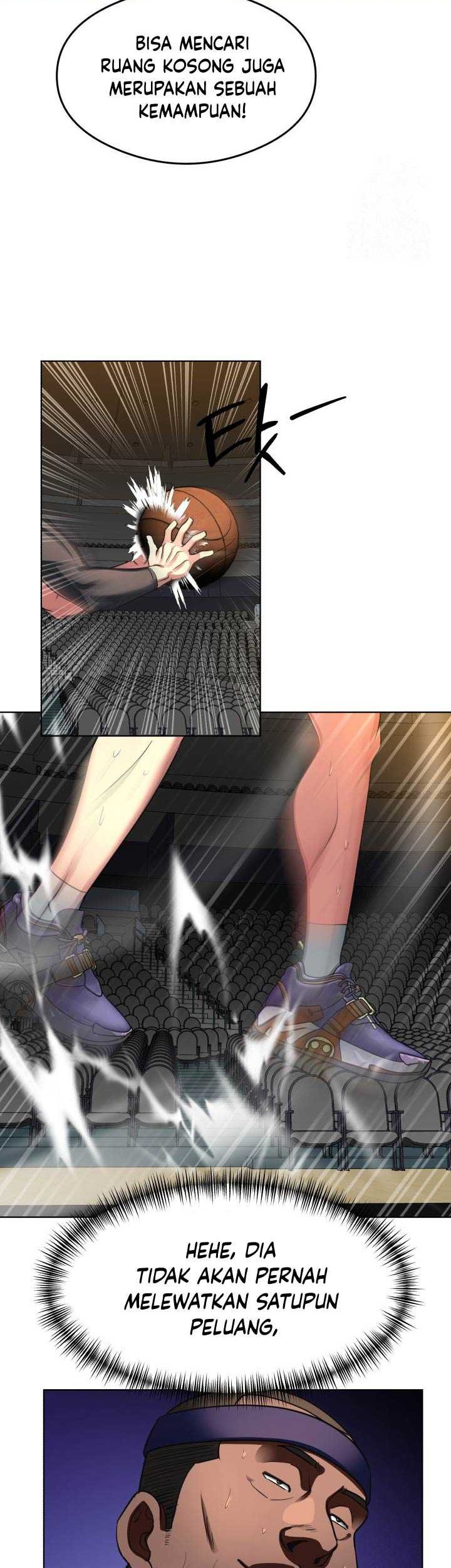 Y13 Chapter 30 Gambar 44