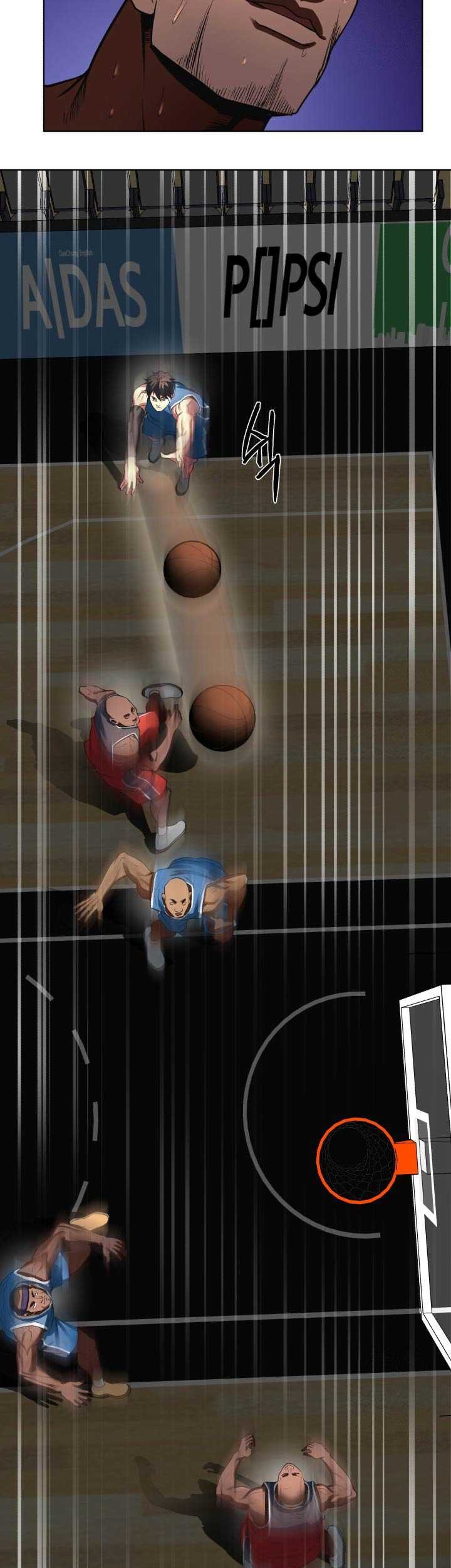 Y13 Chapter 30 Gambar 45