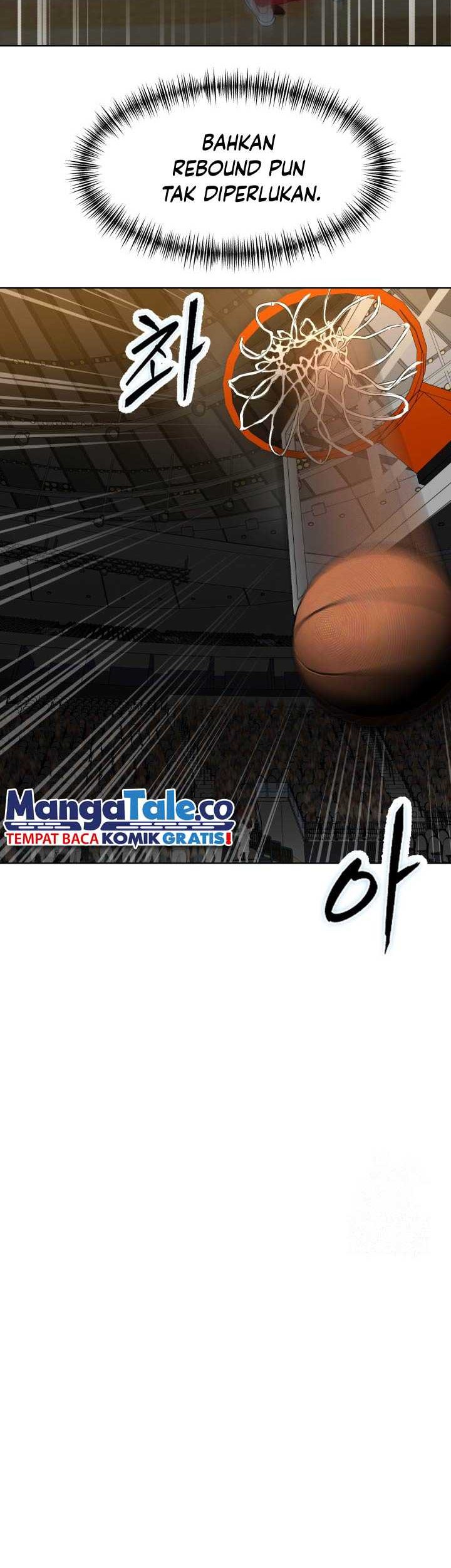 Y13 Chapter 30 Gambar 46