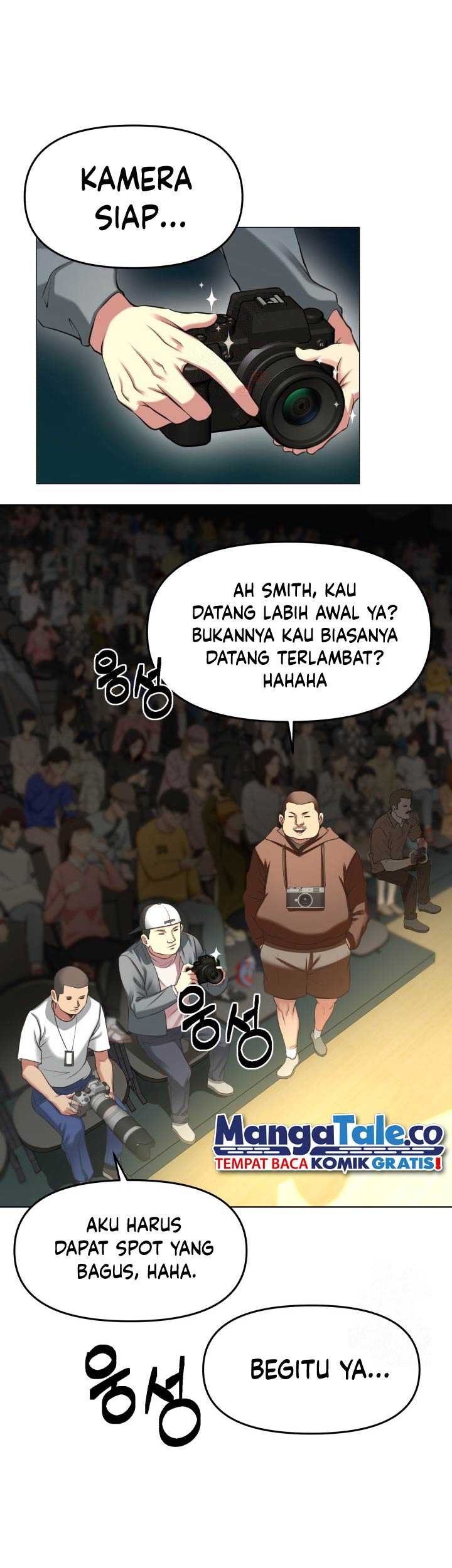 Komik Y13 Chapter 31 gambar nomor 1
