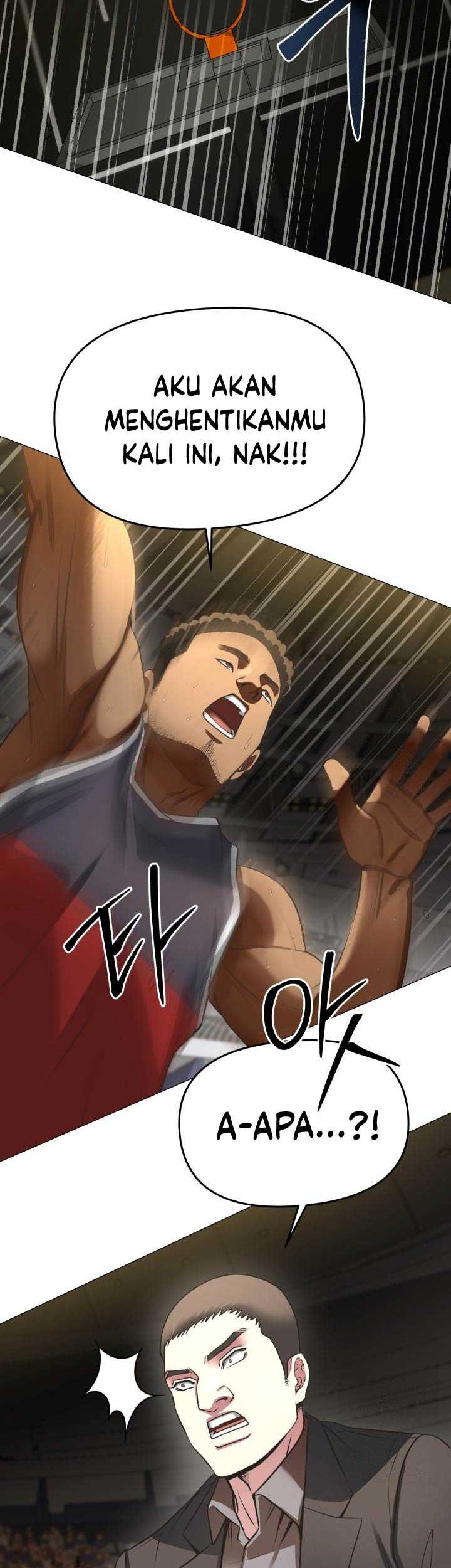 Y13 Chapter 31 Gambar 4