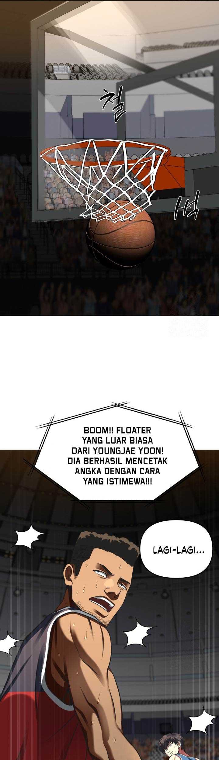 Y13 Chapter 31 Gambar 9