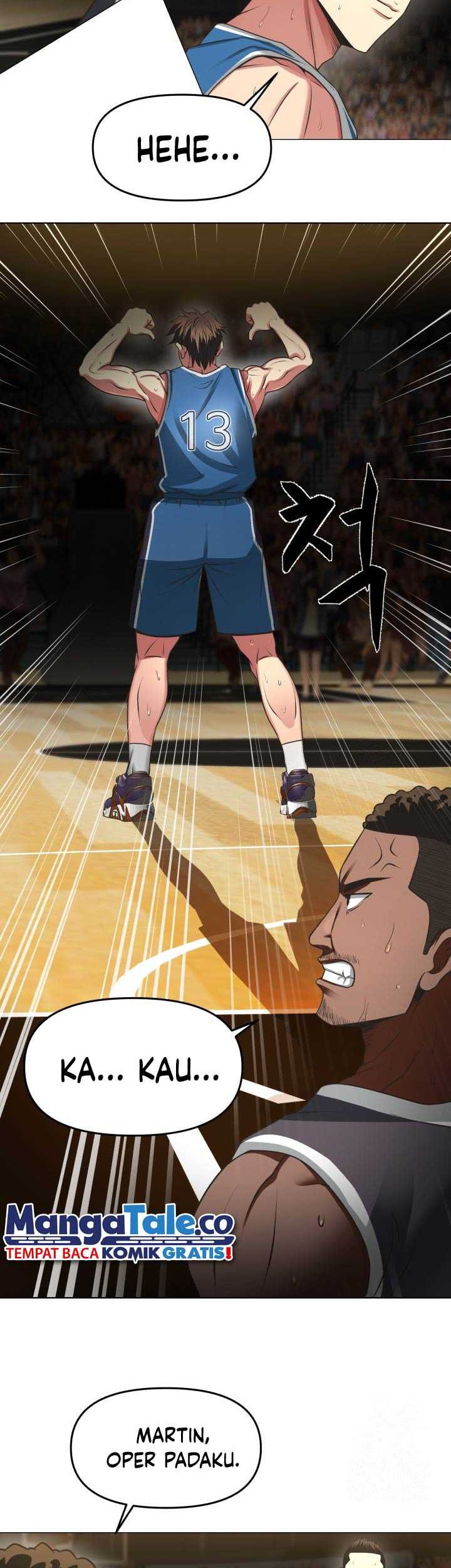 Y13 Chapter 31 Gambar 12