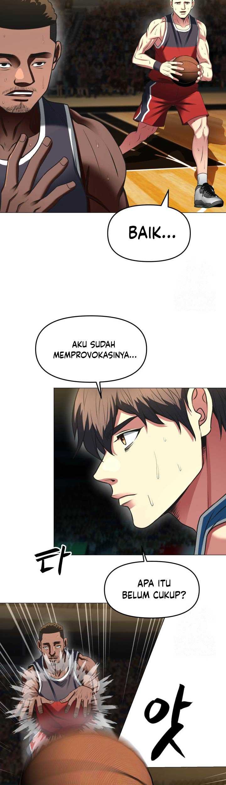 Y13 Chapter 31 Gambar 13