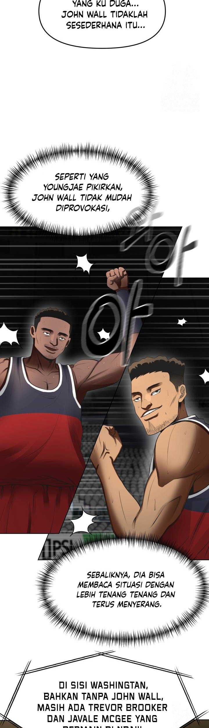 Y13 Chapter 31 Gambar 15