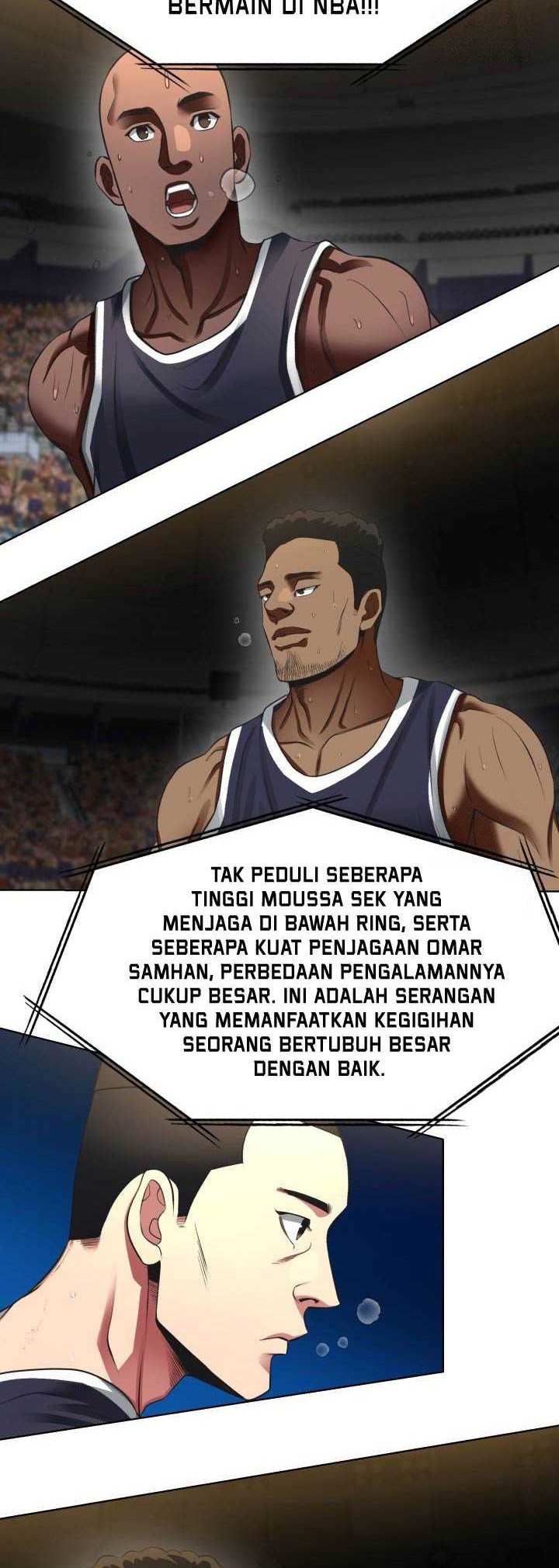 Y13 Chapter 31 Gambar 16