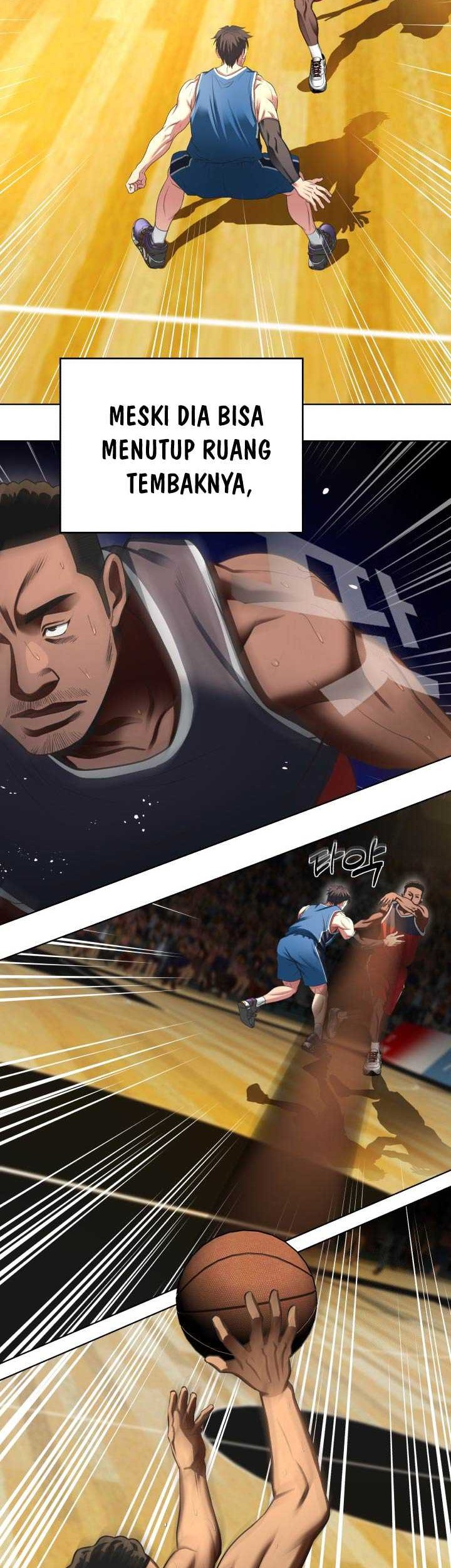 Y13 Chapter 31 Gambar 18