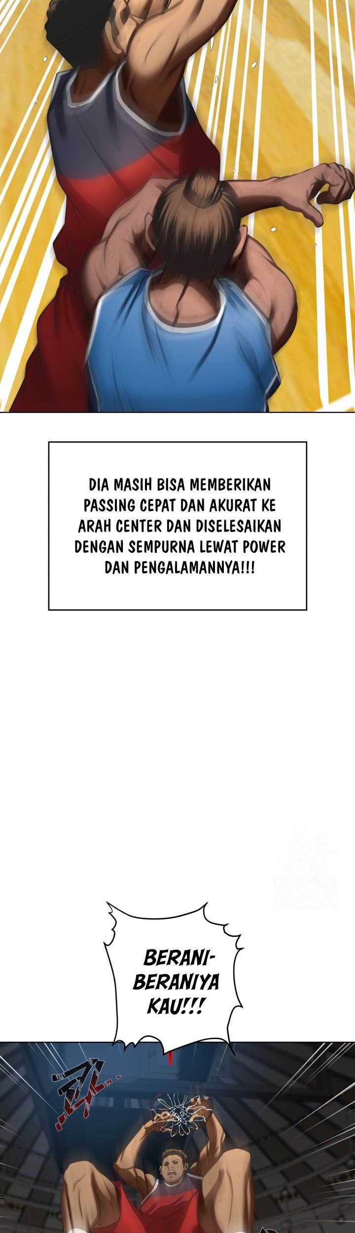 Y13 Chapter 31 Gambar 19