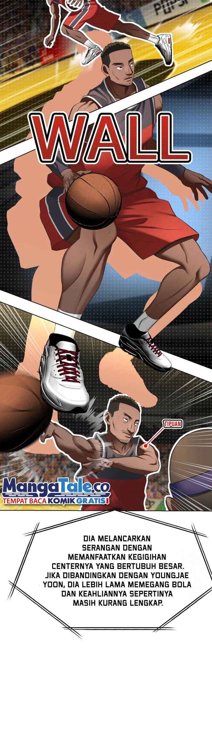 Y13 Chapter 31 Gambar 22