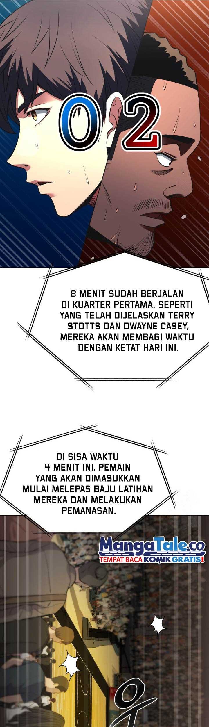 Y13 Chapter 31 Gambar 25