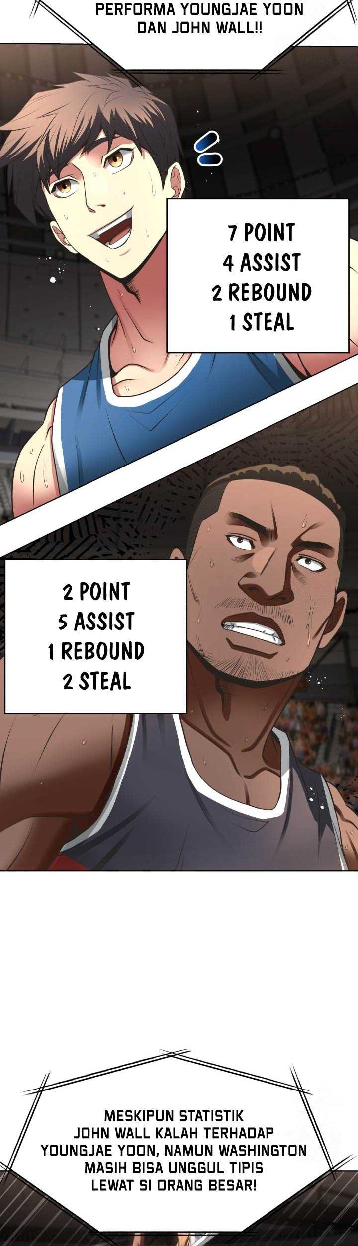 Y13 Chapter 31 Gambar 27