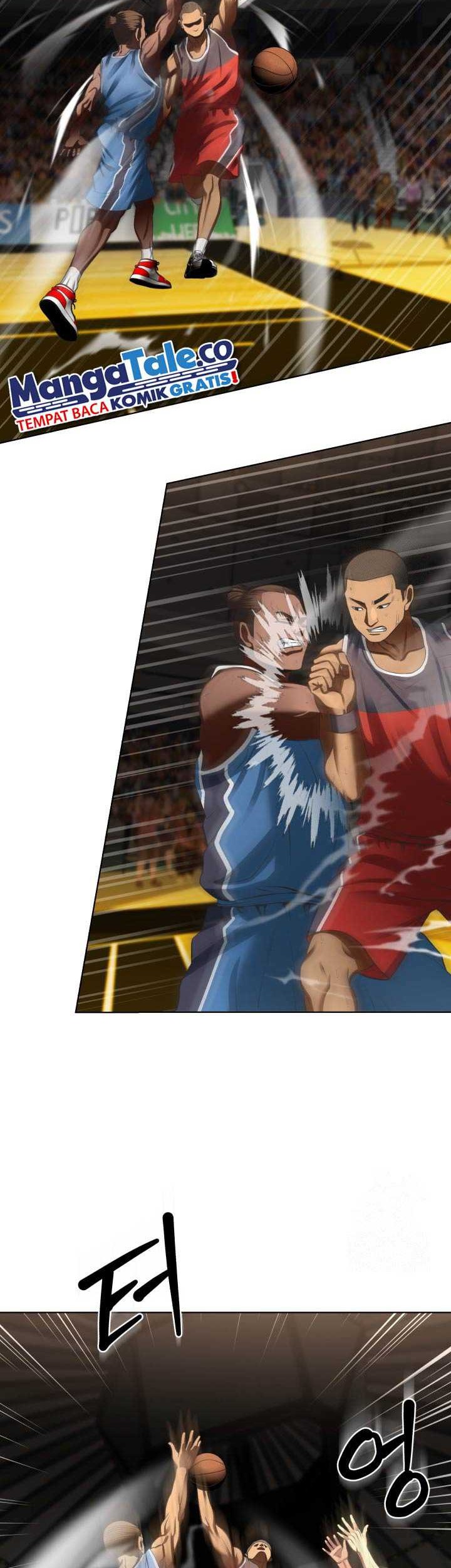 Y13 Chapter 31 Gambar 28