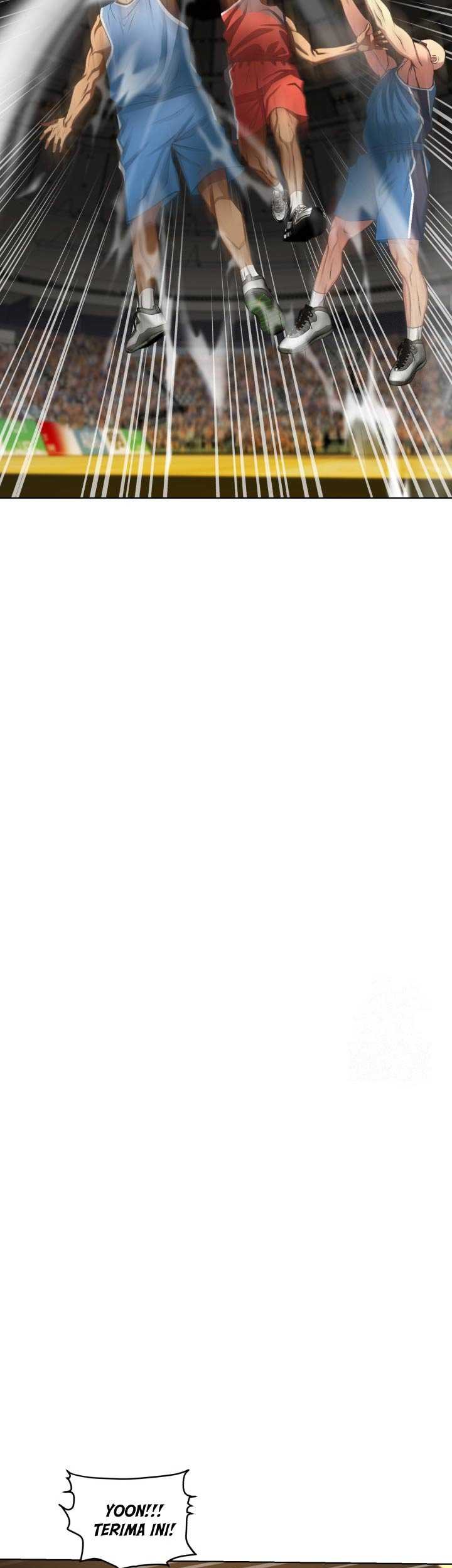 Y13 Chapter 31 Gambar 29