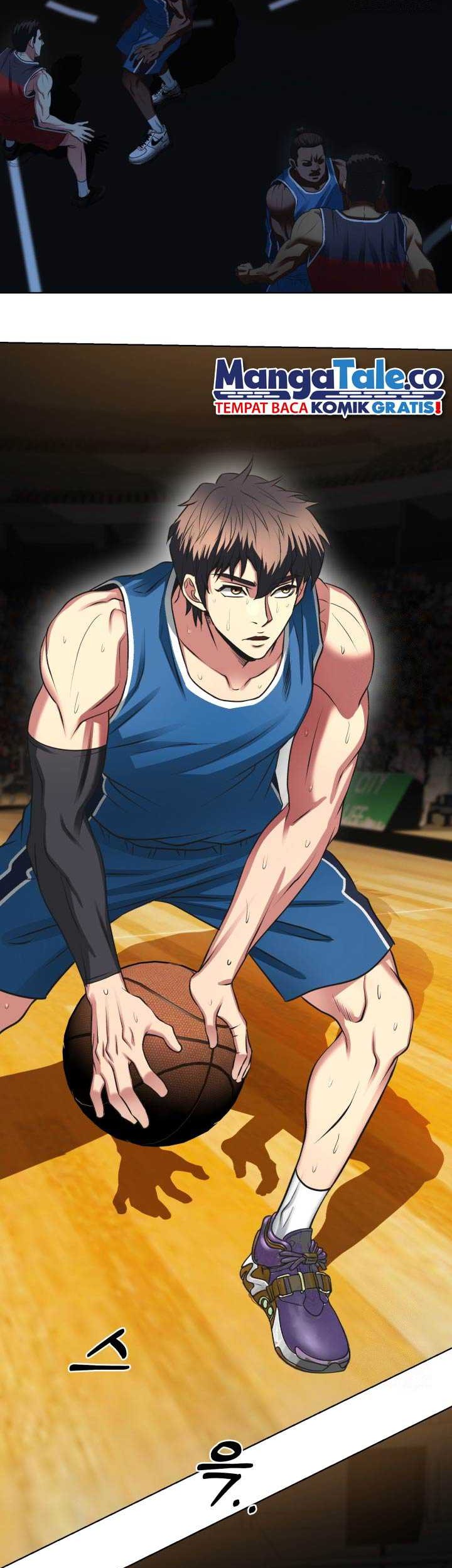 Y13 Chapter 31 Gambar 31