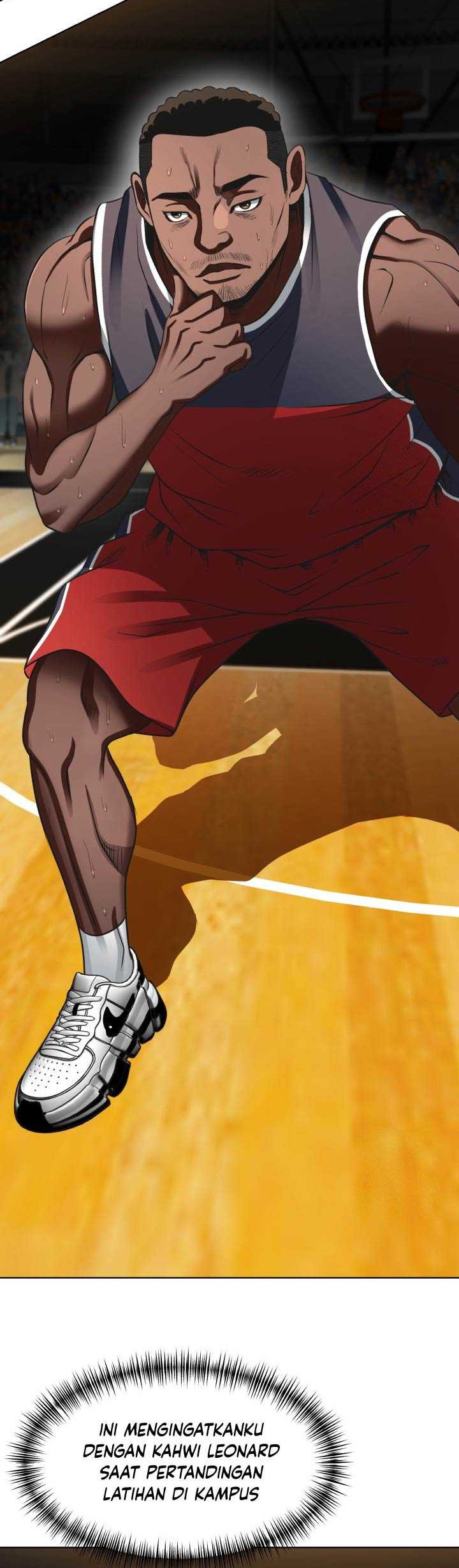 Y13 Chapter 31 Gambar 32