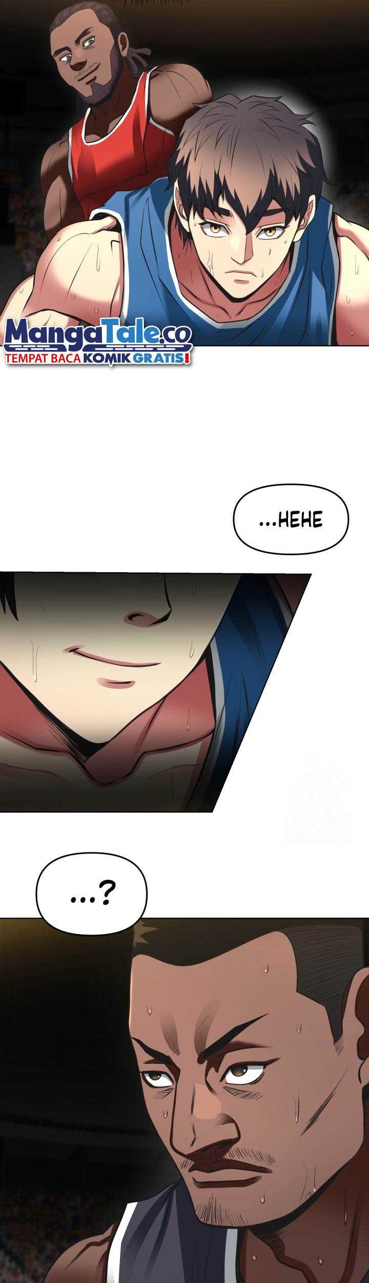 Y13 Chapter 31 Gambar 33