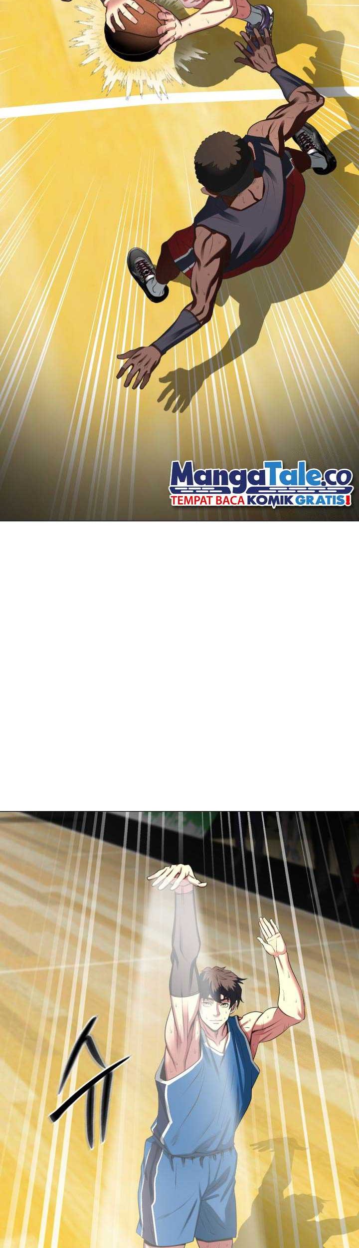 Y13 Chapter 31 Gambar 35