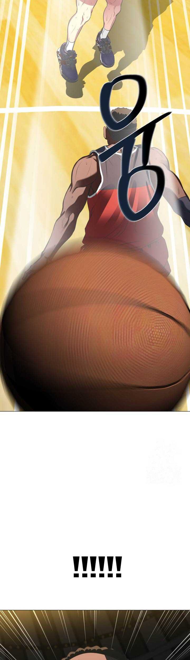 Y13 Chapter 31 Gambar 36