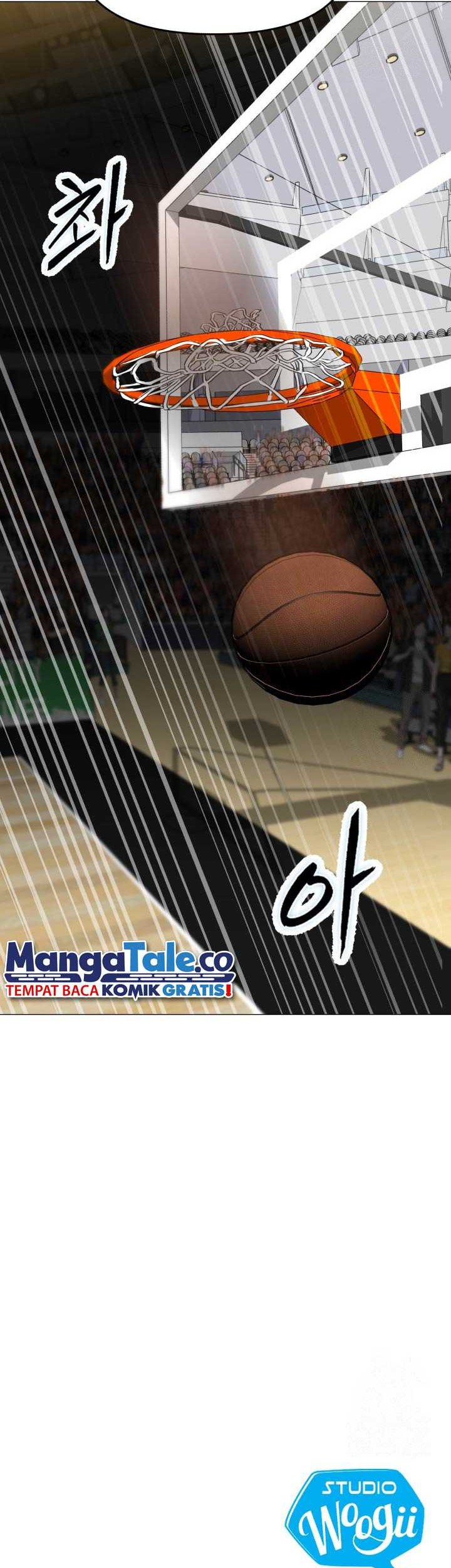 Y13 Chapter 31 Gambar 38