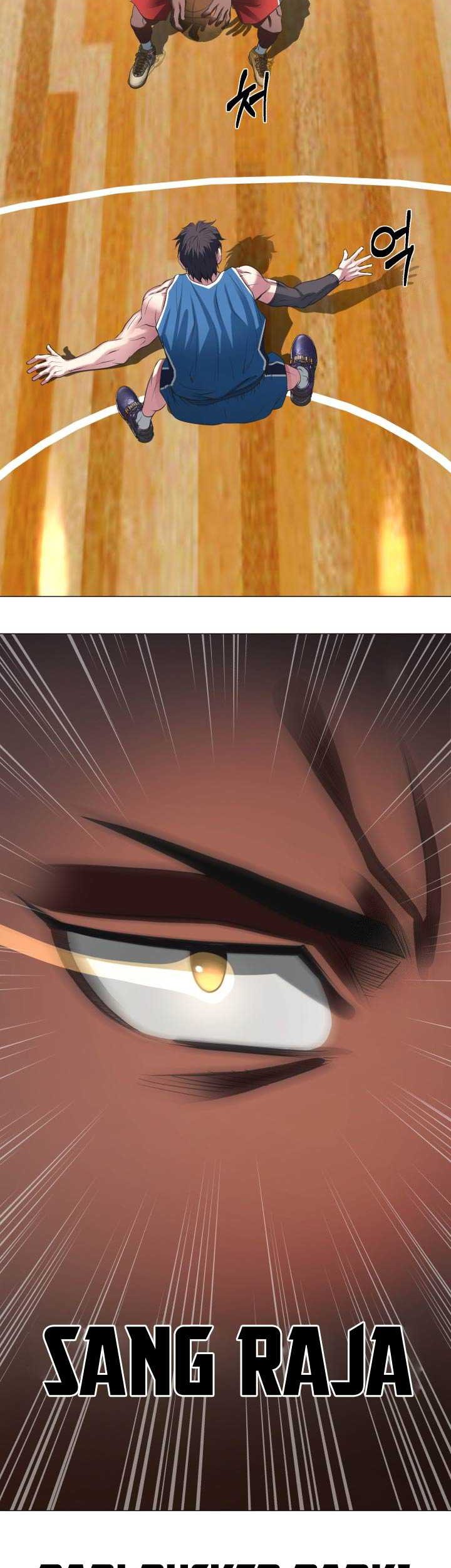 Y13 Chapter 32 Gambar 4