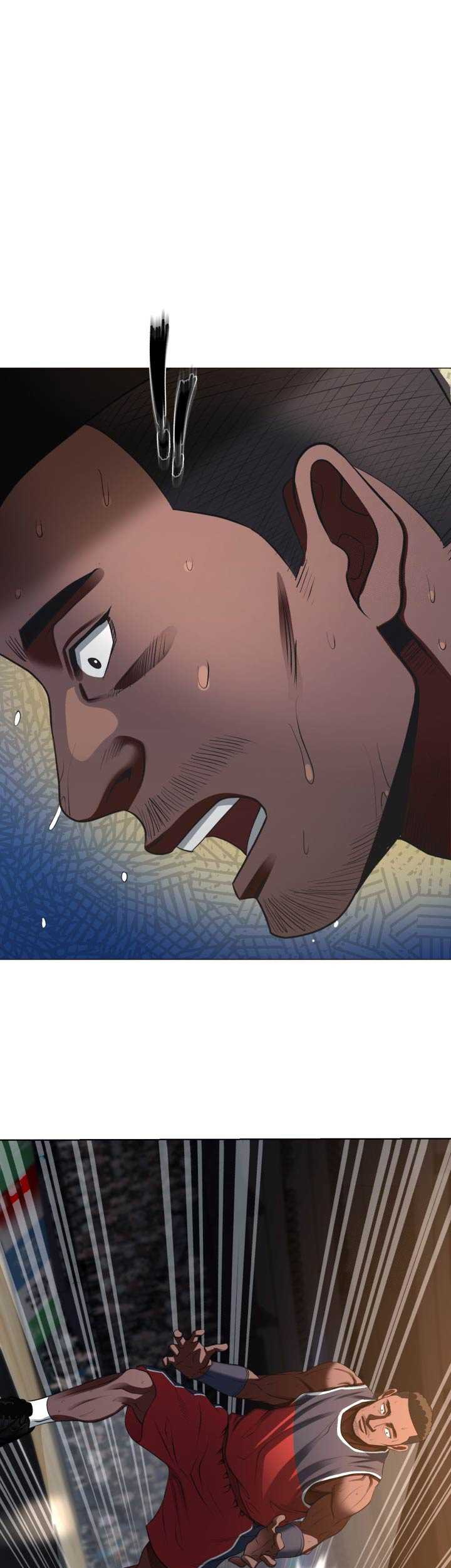 Y13 Chapter 32 Gambar 6