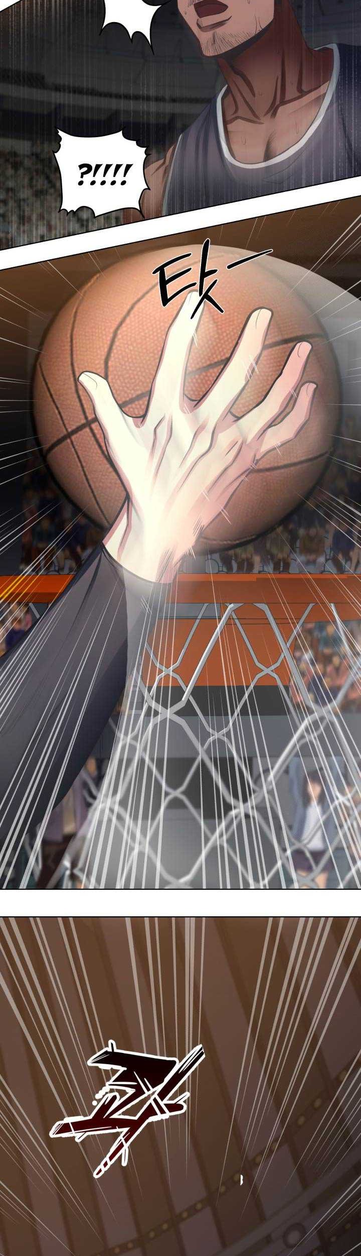 Y13 Chapter 32 Gambar 12