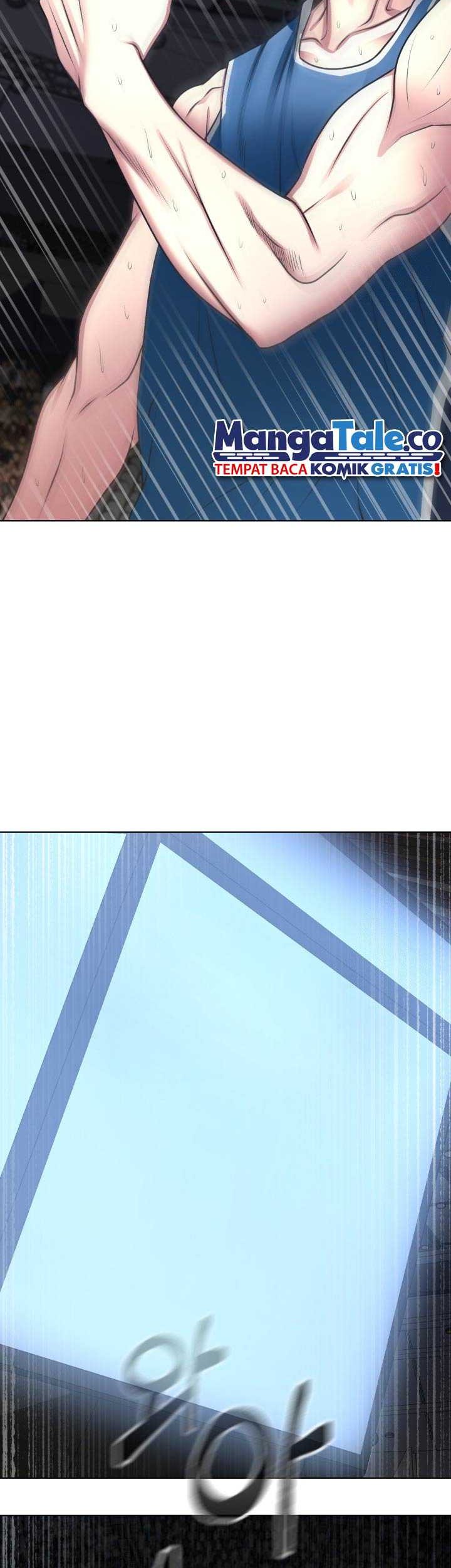 Y13 Chapter 32 Gambar 16