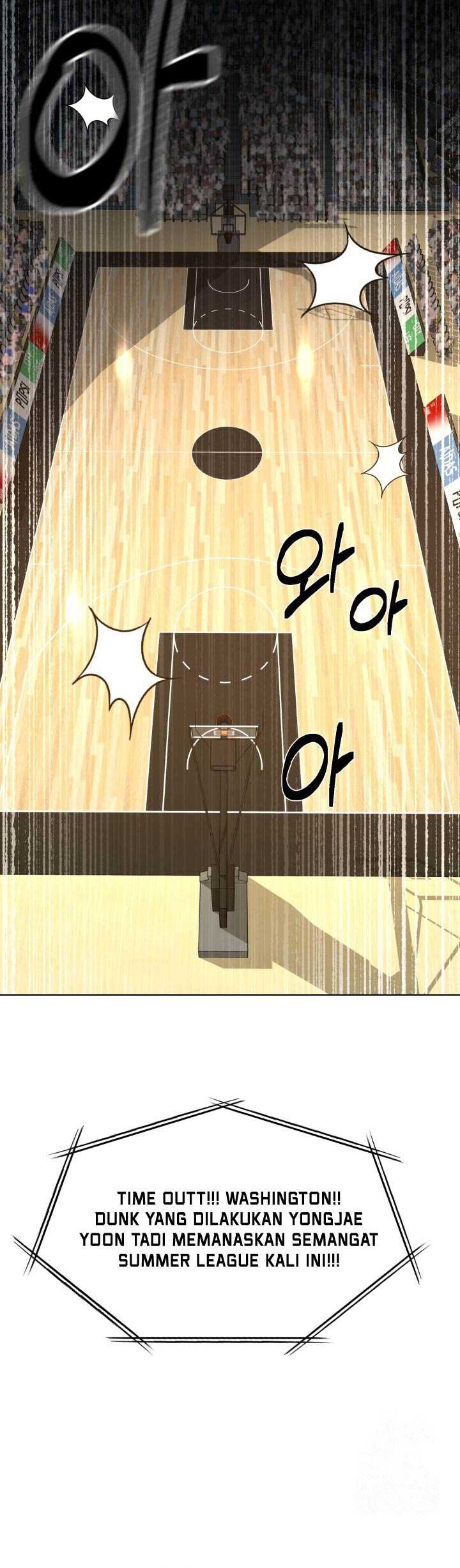 Y13 Chapter 32 Gambar 17