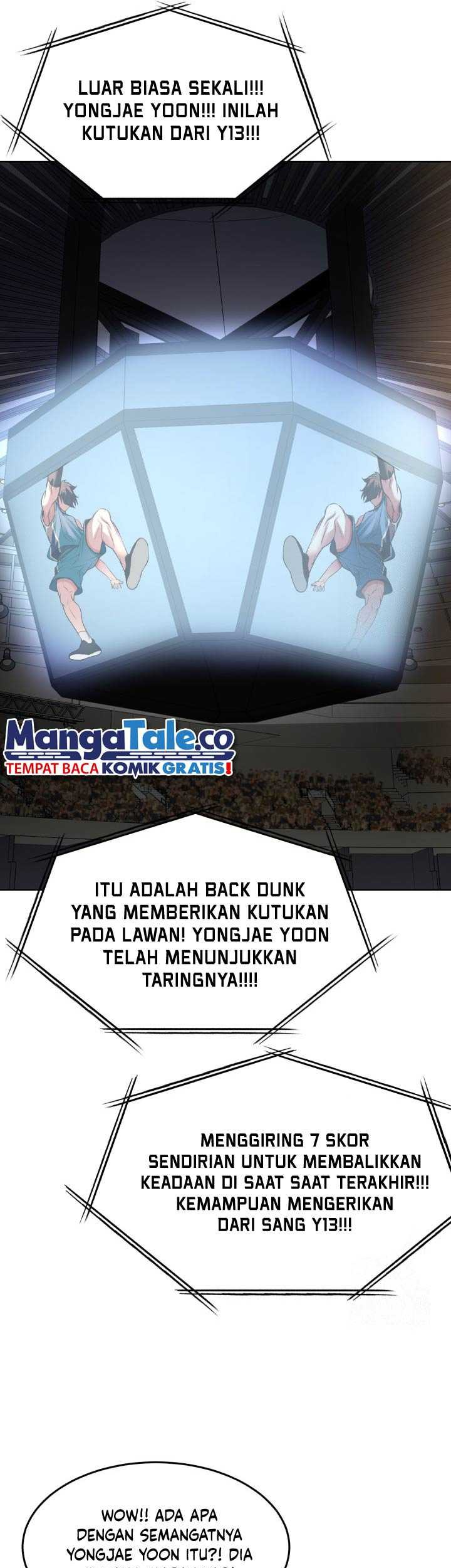 Y13 Chapter 32 Gambar 18