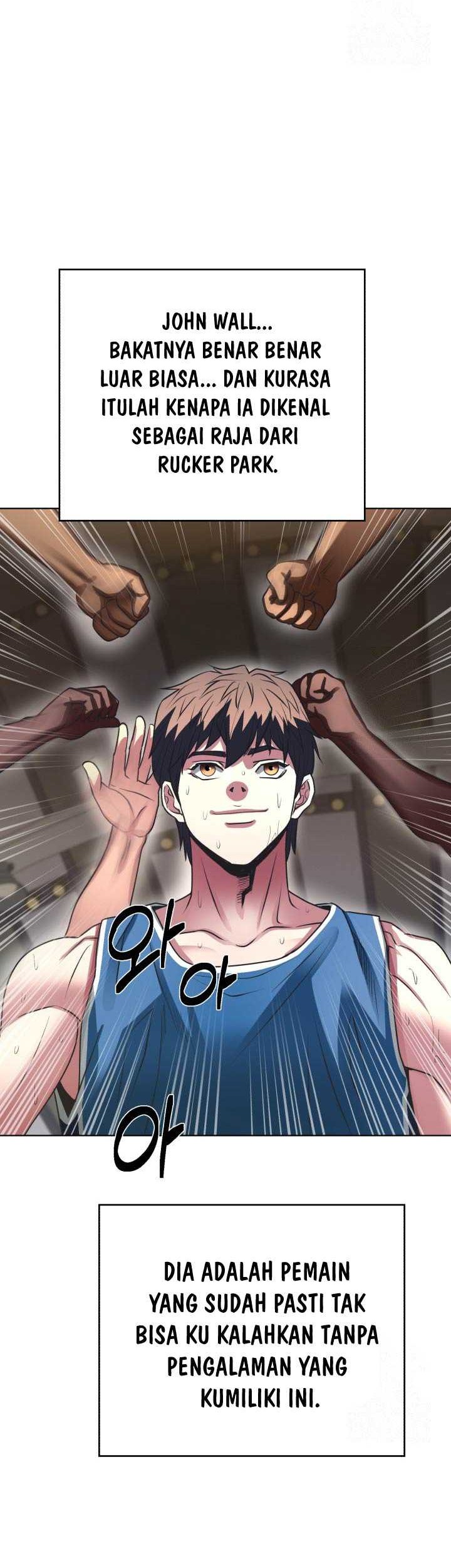 Y13 Chapter 32 Gambar 21
