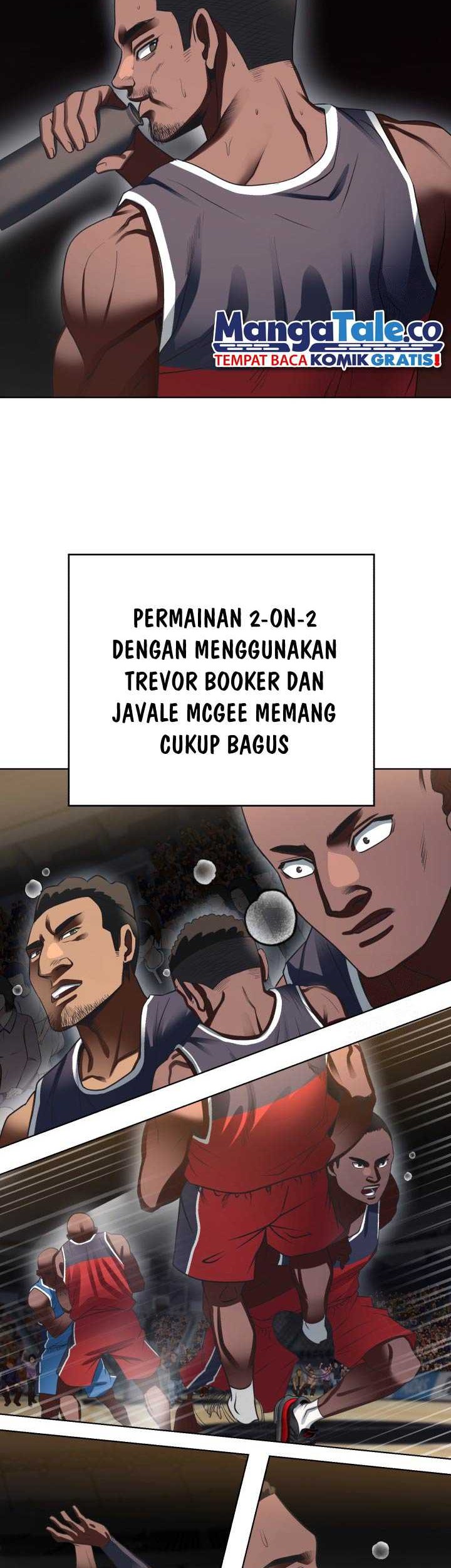 Y13 Chapter 32 Gambar 23