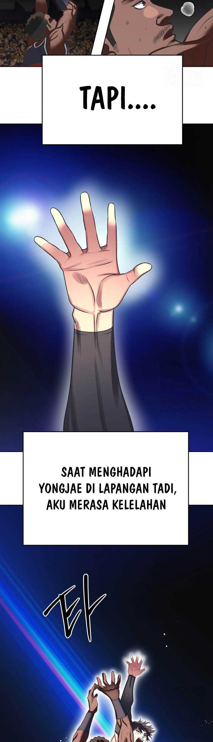 Y13 Chapter 32 Gambar 24