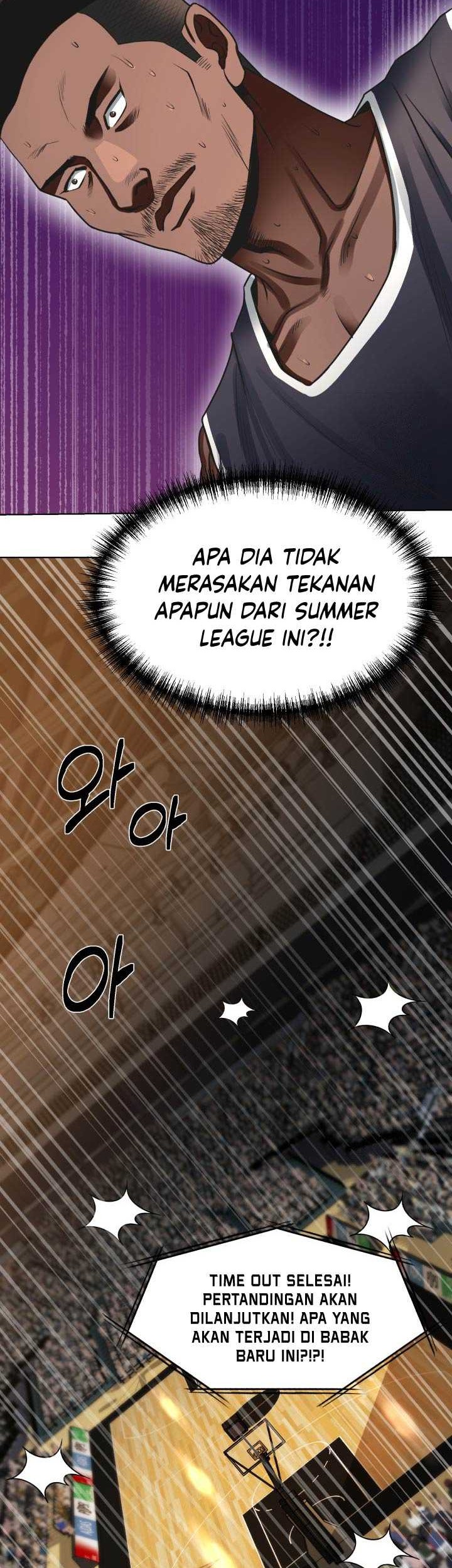 Y13 Chapter 32 Gambar 27