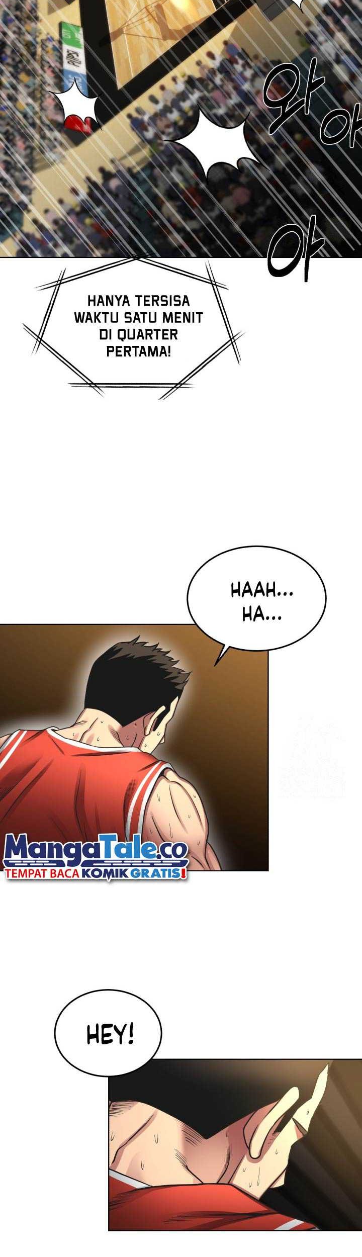 Y13 Chapter 32 Gambar 28