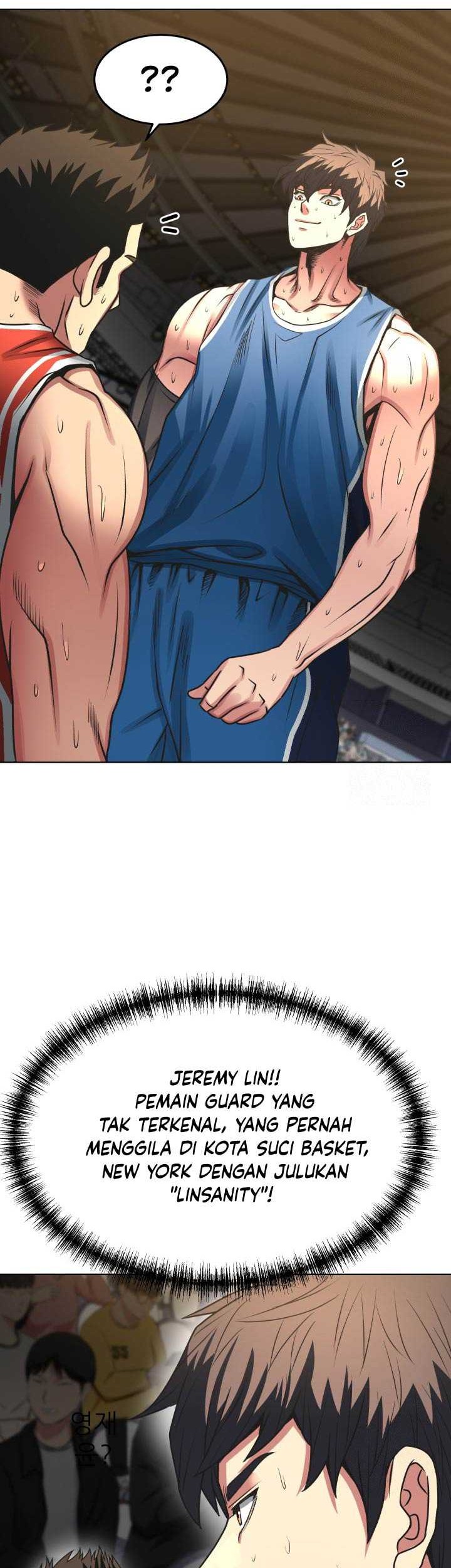 Y13 Chapter 32 Gambar 29
