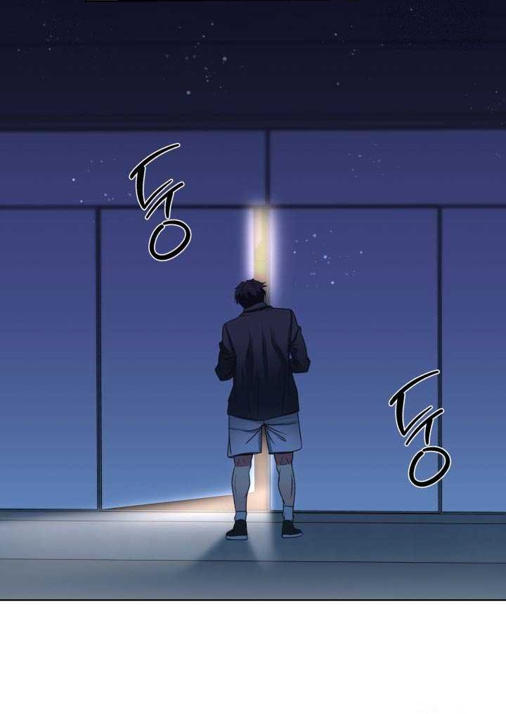 Y13 Chapter 32 Gambar 33