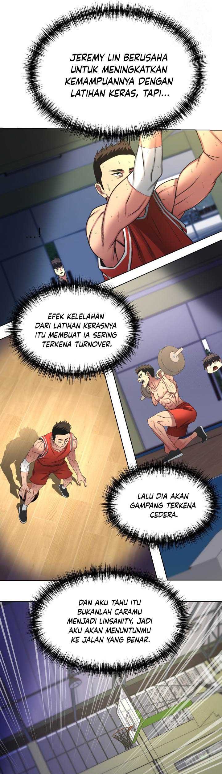 Y13 Chapter 32 Gambar 34