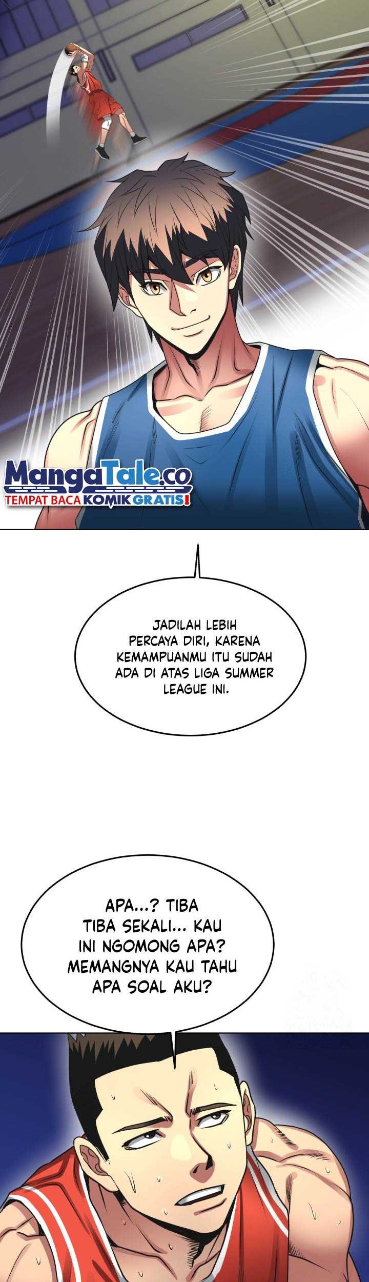 Y13 Chapter 32 Gambar 35