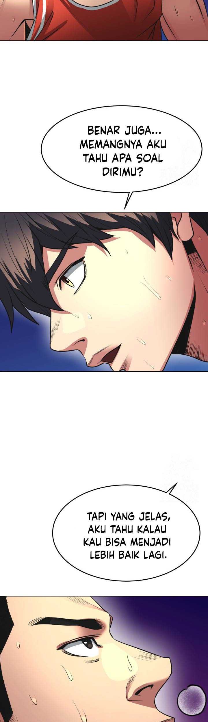Y13 Chapter 32 Gambar 36