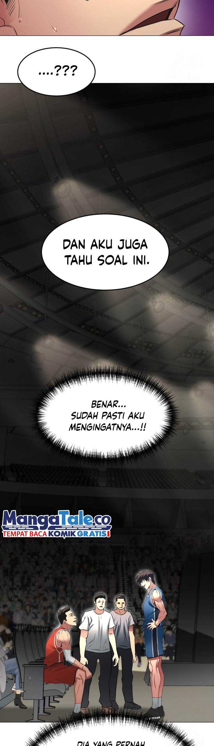 Y13 Chapter 32 Gambar 37